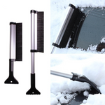 VIMEDA | Car Snow Brush™