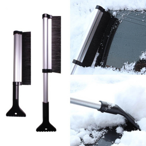 VIMEDA | Car Snow Brush™