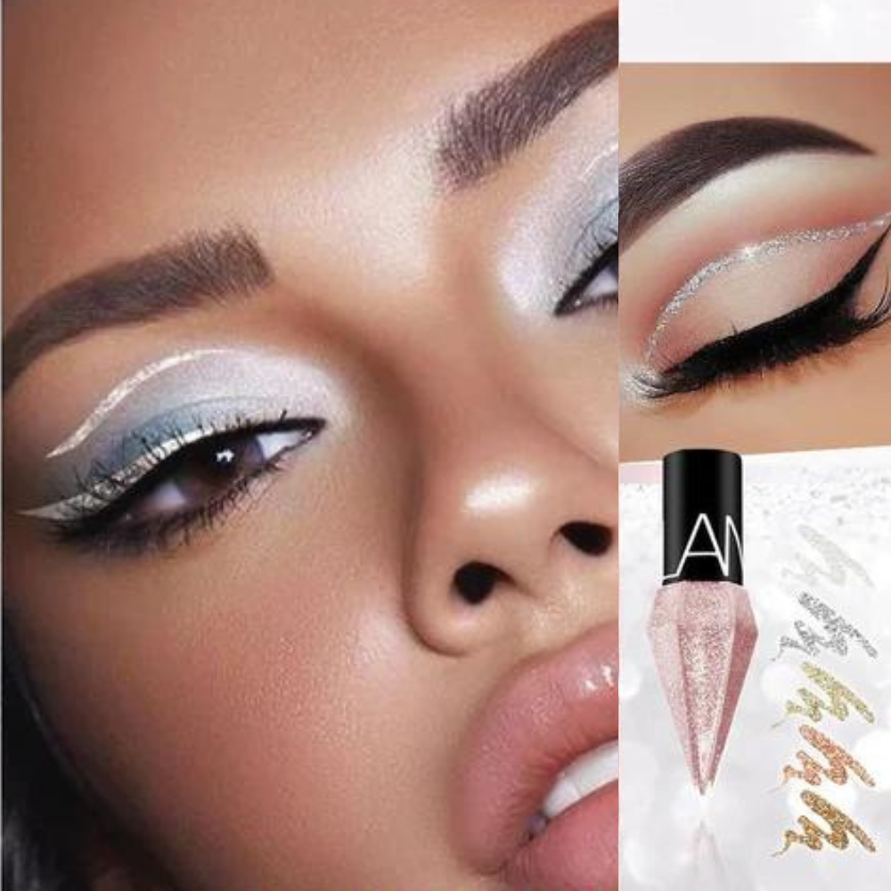 VIMEDA  | Diamond Liquid Eyeliner™ (1+1 GRATIS)