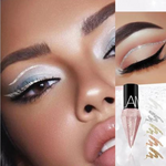 VIMEDA  | Diamond Liquid Eyeliner™ (1+1 GRATIS)