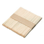 VIMEDA | Ice Cream Mold™ (med 50 stk pinne)