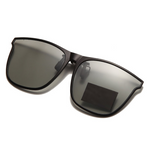 VIMEDA | Clip-On Sunglasses™ (1+1 GRATIS)