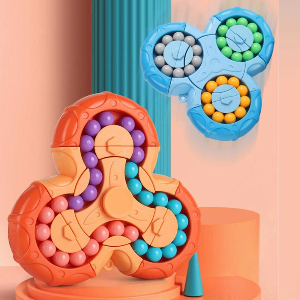 VIMEDA | Fidget Sensory Toy™