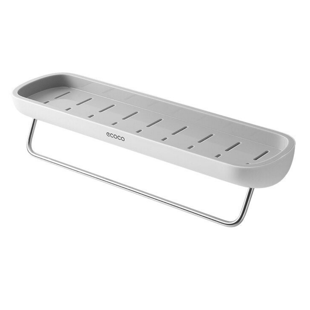 VIMEDA | Shower Organizer™