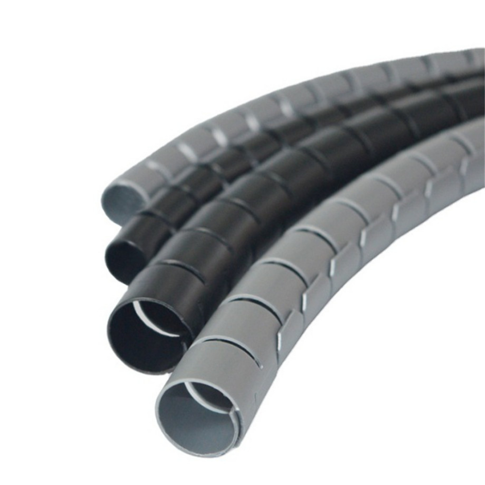 VIMEDA | Cable Organizer™ (1+1 GRATIS)