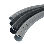 VIMEDA | Cable Organizer™ (1+1 GRATIS)