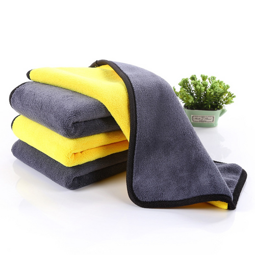 VIMEDA | Magic Car Cloth™ (2+2 GRATIS)