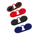 VIMEDA | Nose Clip Glasses™