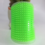 VIMEDA | Cat Massaging Brush™ (1+1 GRATIS)