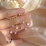 VIMEDA | Starry Sky Earrings™ (1+1 GRATIS)