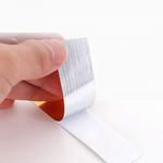 VIMEDA | Sealing Tape™ (1+1 GRATIS)