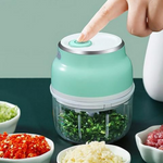 VIMEDA | Electric Food Chopper™