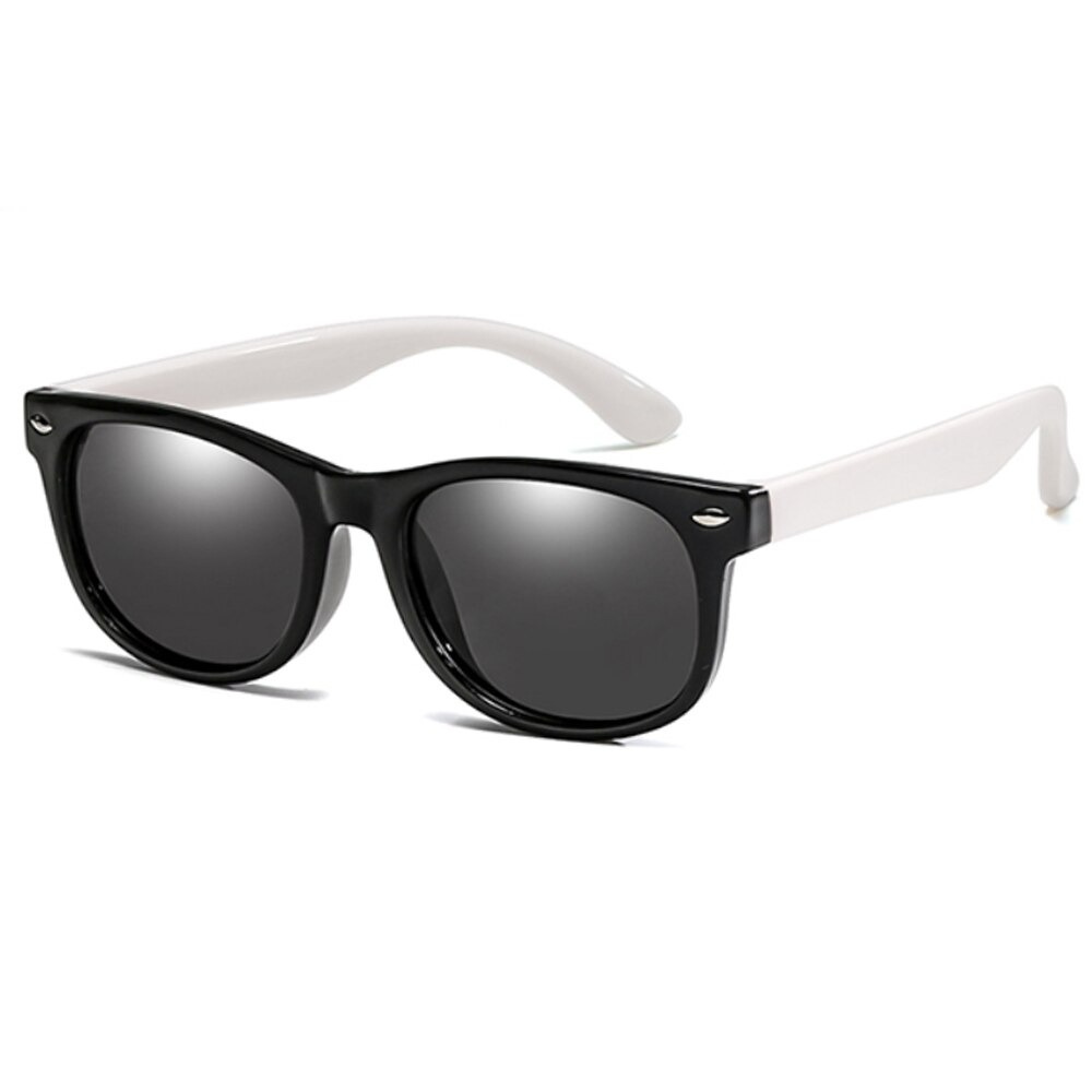 VIMEDA | Gummy Sunglasses™ (1+1 GRATIS)