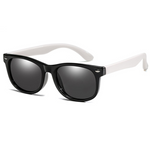 VIMEDA | Gummy Sunglasses™ (1+1 GRATIS)
