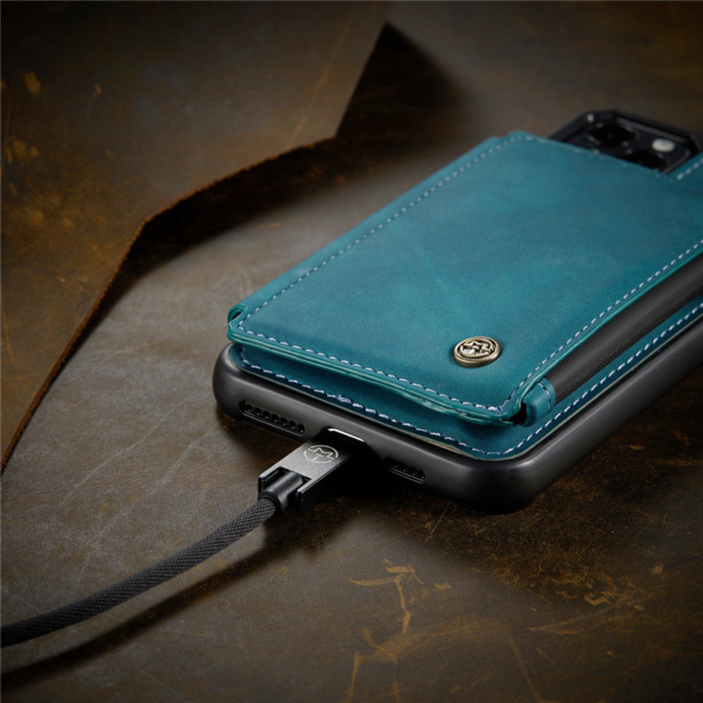 VIMEDA | Phone Wallet™