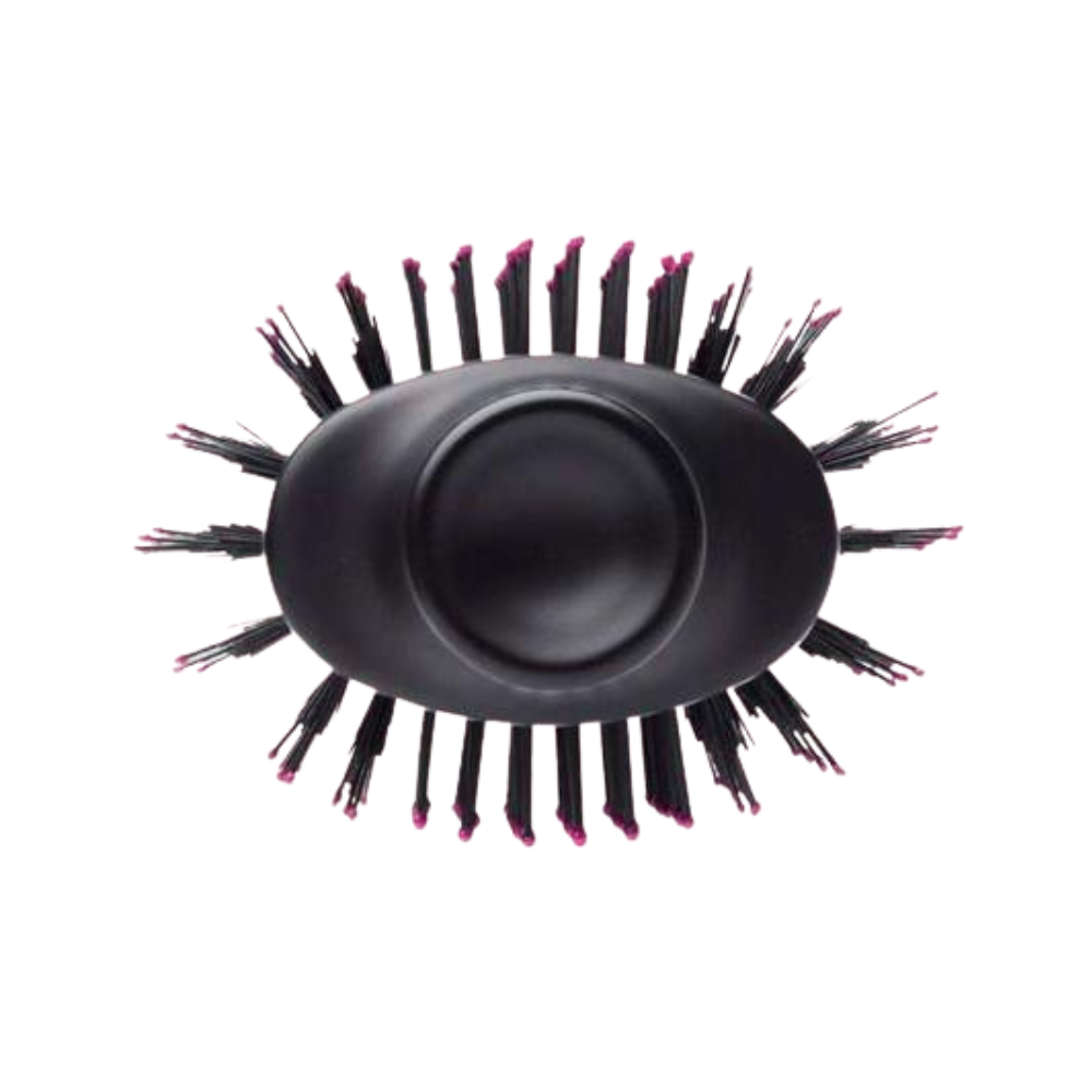 VIMEDA 3-in-1 Hair Brush™