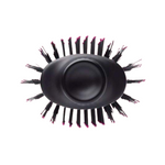 VIMEDA 3-in-1 Hair Brush™