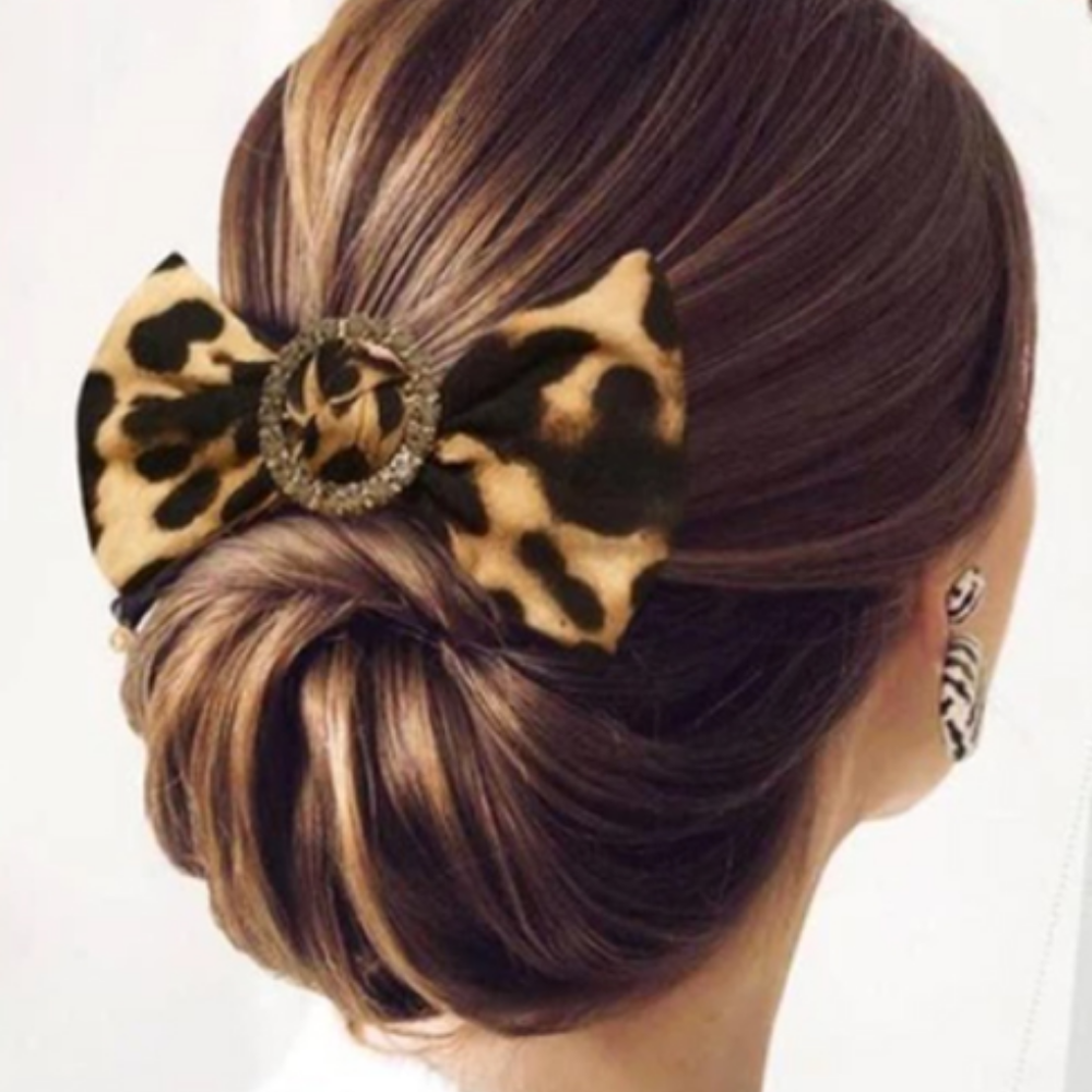 VIMEDA | Bun Scrunchie™ (1+1 GRATIS)