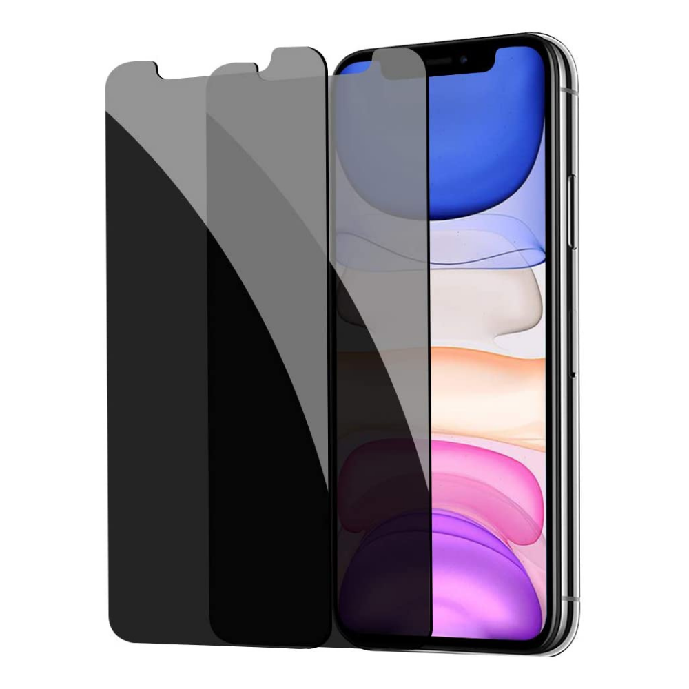 VIMEDA | Anti-Spy Screen Protector™