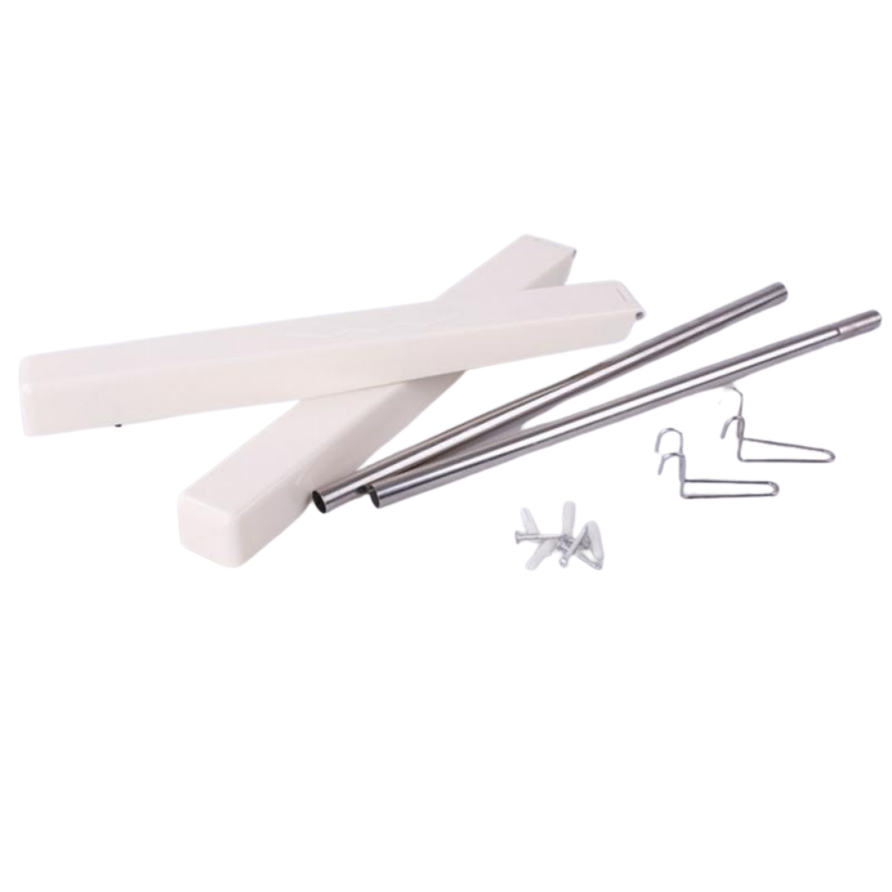 VIMEDA | Invisible Drying Rack™