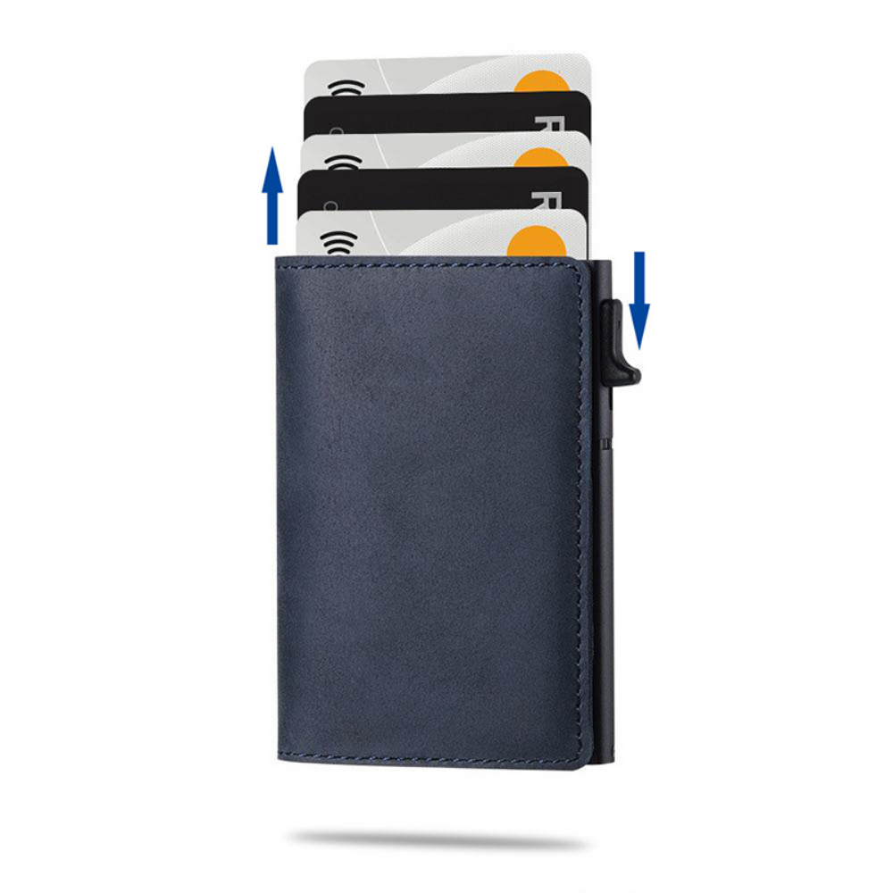 VIMEDA | AirTag Wallet™