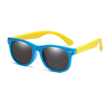 VIMEDA | Gummy Sunglasses™ (1+1 GRATIS)