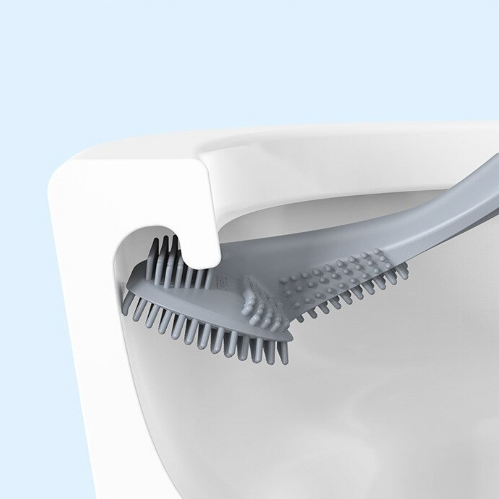 VIMEDA | Golf Toilet Brush™