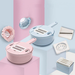 VIMEDA | Multipurpose Cutter™