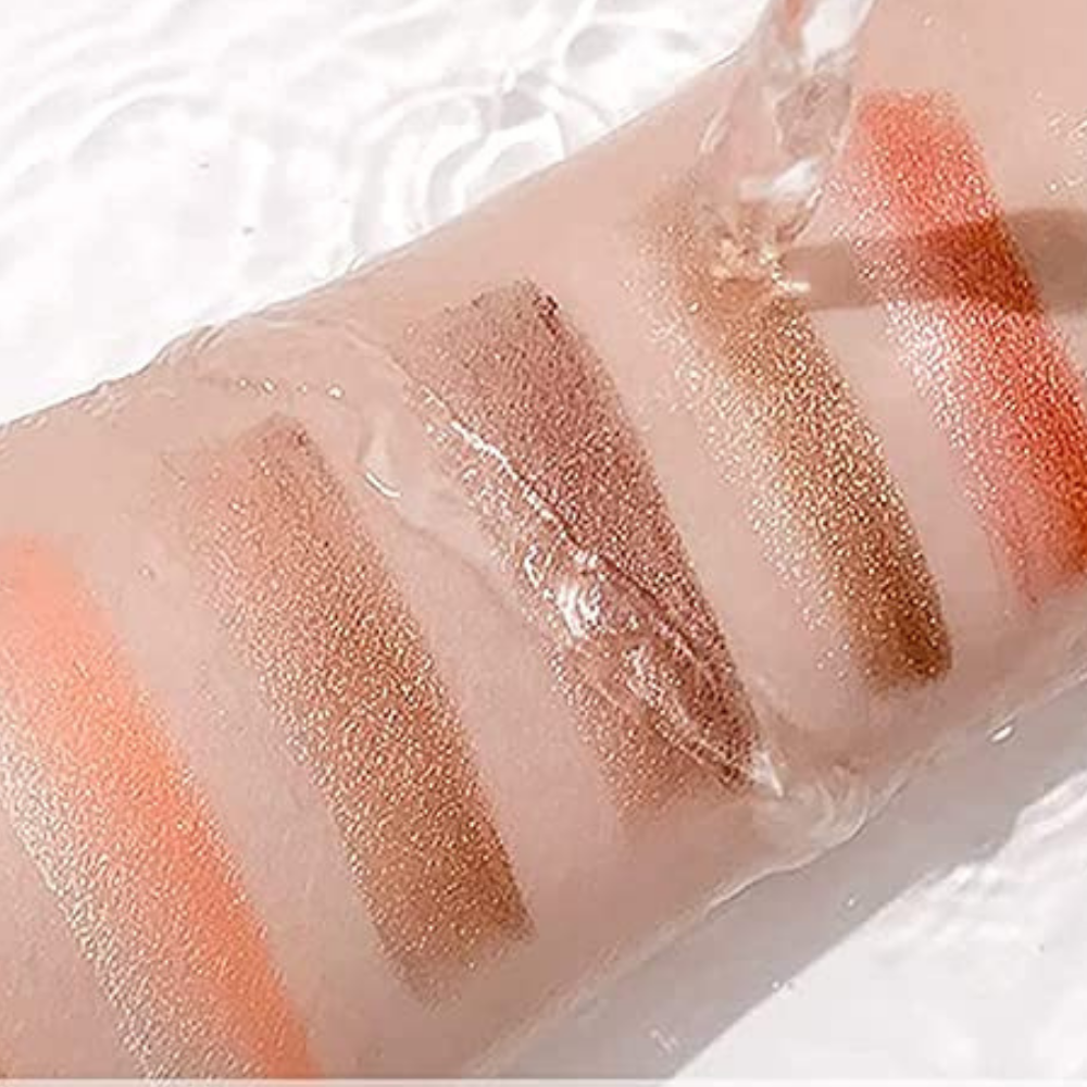 VIMEDA | Gradient Eyeshadow™ (1+1 GRATIS)