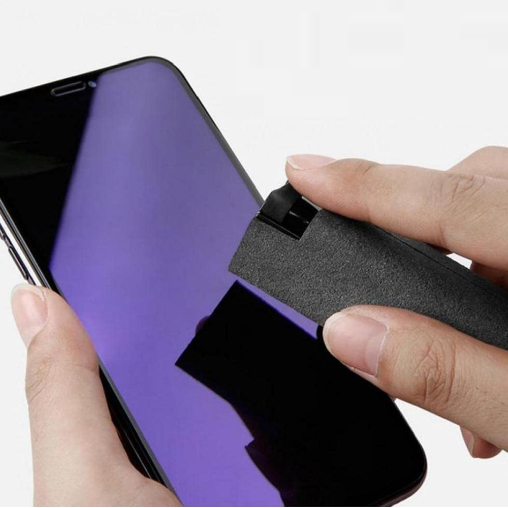 VIMEDA | Portable Screen Cleaner™ (1+1 GRATIS)