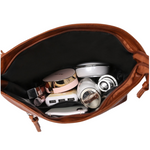 VIMEDA | Charm Shoulder Bag™