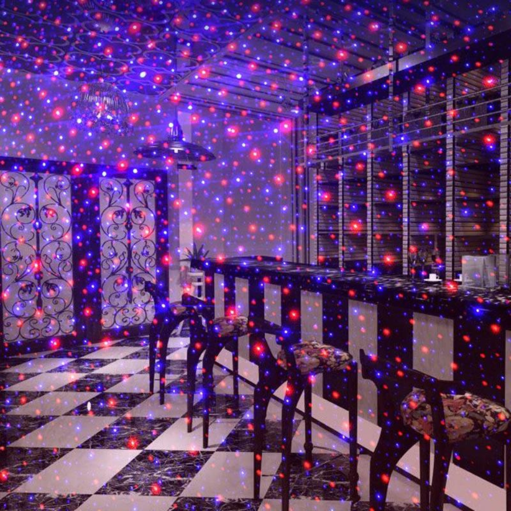 VIMEDA | LED Mood Light™