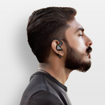 VIMEDA | Bluetooth Sports Headset™