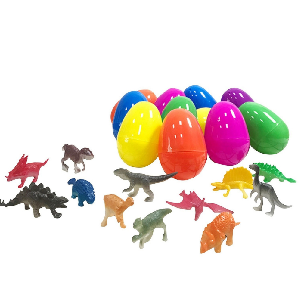 VIMEDA | Easter Egg Surprises™