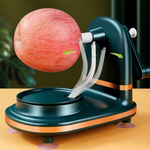VIMEDA | Hand-Cranked Peeler™