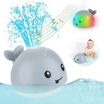 VIMEDA | Whale Bath Toy™