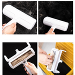 VIMEDA | Hair Removal Brush™