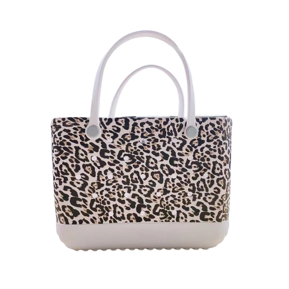 VIMEDA | Everything you need Bag™