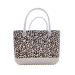 VIMEDA | Everything you need Bag™