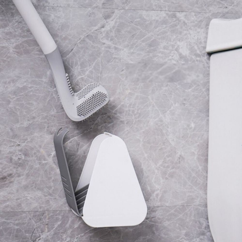 VIMEDA | Golf Toilet Brush™