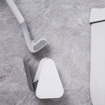 VIMEDA | Golf Toilet Brush™