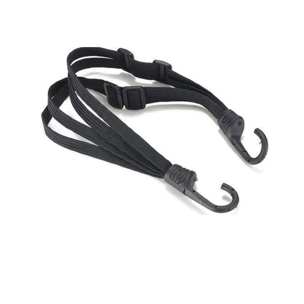 VIMEDA | Motorcycle Luggage Rope™