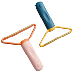 VIMEDA | Lint Remover™ (1+1 GRATIS)