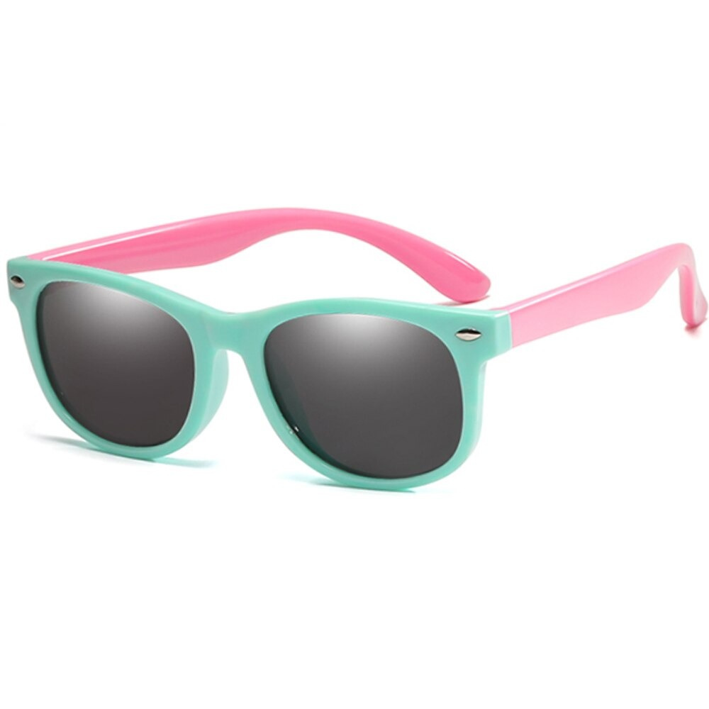 VIMEDA | Gummy Sunglasses™ (1+1 GRATIS)