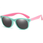 VIMEDA | Gummy Sunglasses™ (1+1 GRATIS)