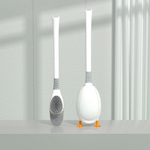 VIMEDA | Duck Toilet Brush™