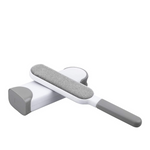 VIMEDA | Reusable Lint Remover™