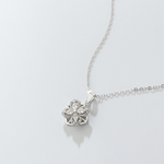 VIMEDA | Rotating Flower Necklace™