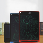 VIMEDA | LCD Writing Tablet™