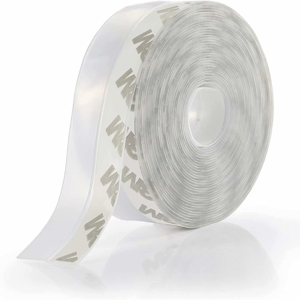 VIMEDA | Silicone Sealing Tape™ (1+1 GRATIS)